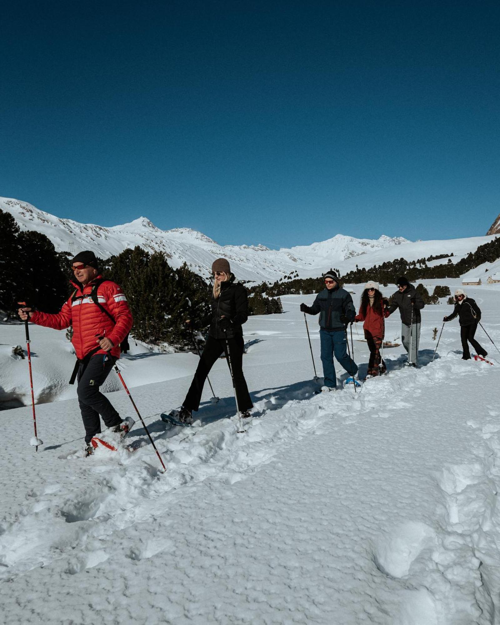 Campra Alpine Lodge & Spa Olivone エクステリア 写真